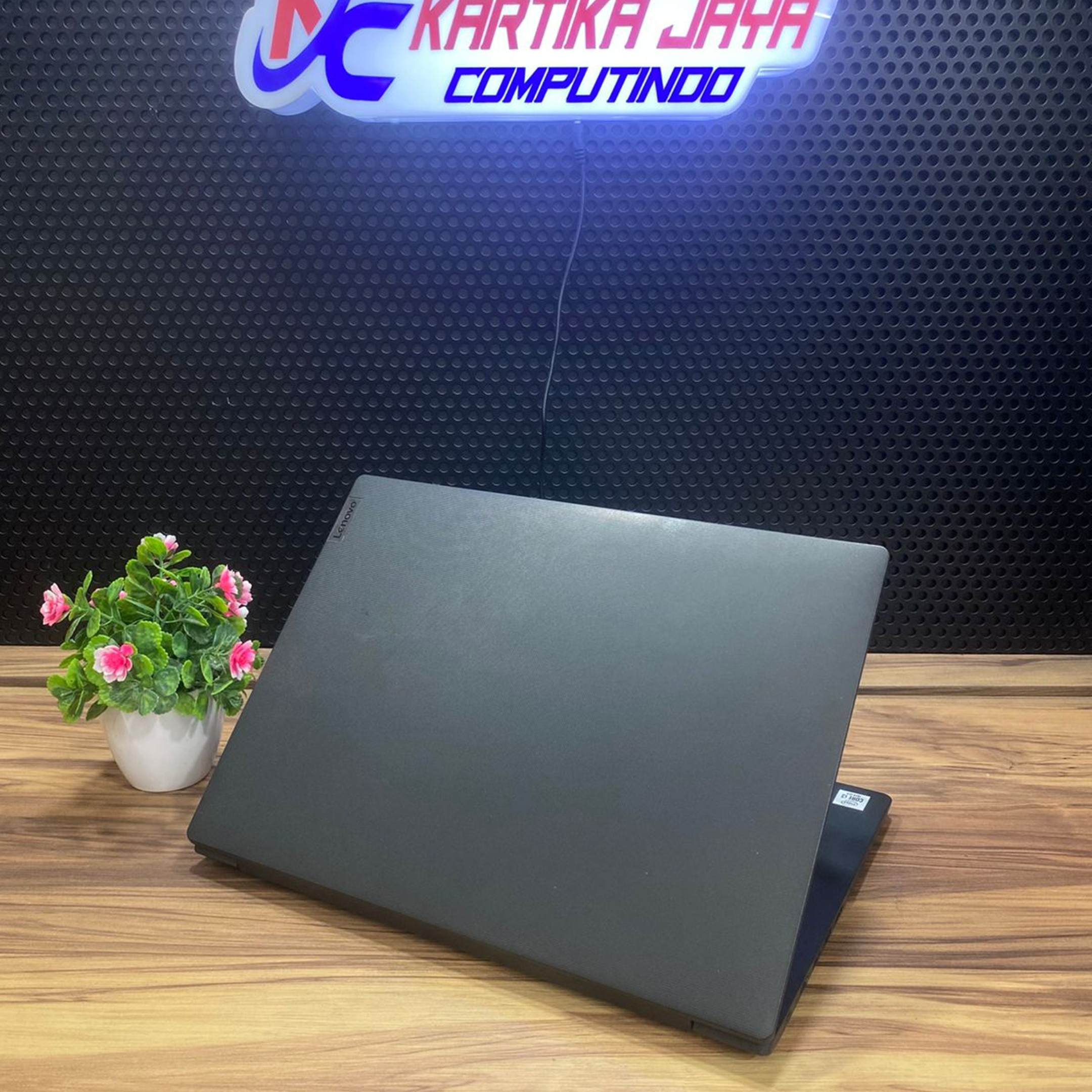 WhatsApp Image 2026-04-25 at 12.34.34.jpeg